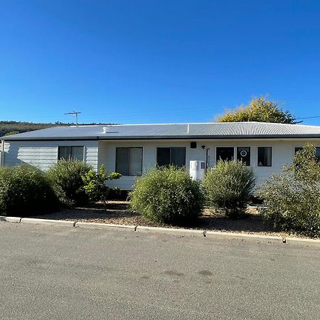 Alice Village Alice Springs Εξωτερικό φωτογραφία